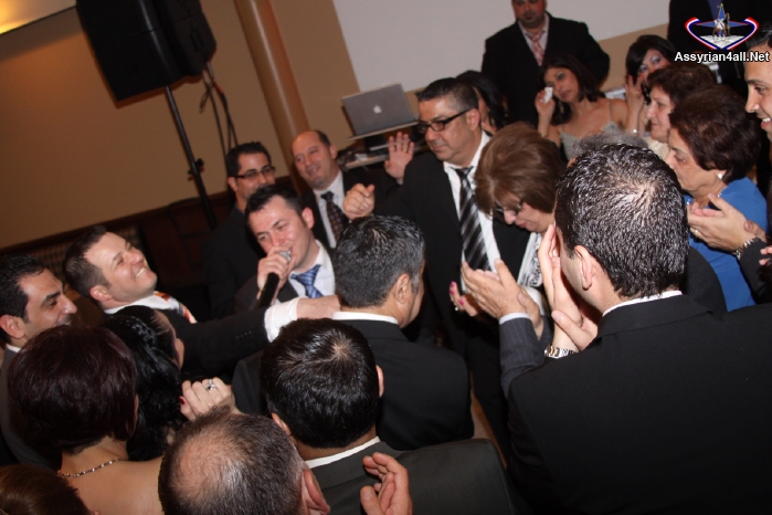 april182010 (20).jpg